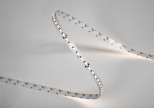 Светодиодная лента DesignLed 14,4W/m 120120Led/m 2835SMD дневной белый 5M DSG-FC2120-24-NW-33 010332