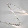 Светодиодная лента DesignLed 14,4W/m 120120Led/m 2835SMD дневной белый 5M DSG-FC2120-24-NW-33 010332