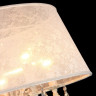 Люстра Maytoni ARM390-33-W