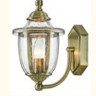 Бра Maytoni H356-WL-01-BZ