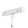 A4660PL-1WH СВЕТИЛЬНИК ПОТОЛОЧНЫЙ LINEA 48В 8Вт 490Лм 4000К 90+ 15°