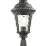 Ландшафтный светильник Maytoni O029FL-01GN
