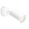 Спот Ambrella light Techno TA120 Спот Ambrella light Techno TA120