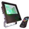 Прожектор Deko-Light Flood RF II -30 RGB 30W 732075