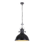 Подвесной светильник Lumina Deco Eligio LDP 6863-1 O.SL Подвесной светильник Lumina Deco Eligio LDP 6863-1 O.SL