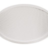Рассеиватель Deko-Light Spread Lens for Series Nihal 37° 930322