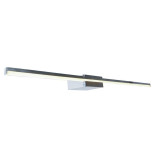 Подсветка для зеркал Zumaline Nobli WL16016 Подсветка для зеркал Zumaline Nobli WL16016
