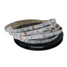 Светодиодная лента Eleganz 5050 30led 7,2 Вт 12V - RGB