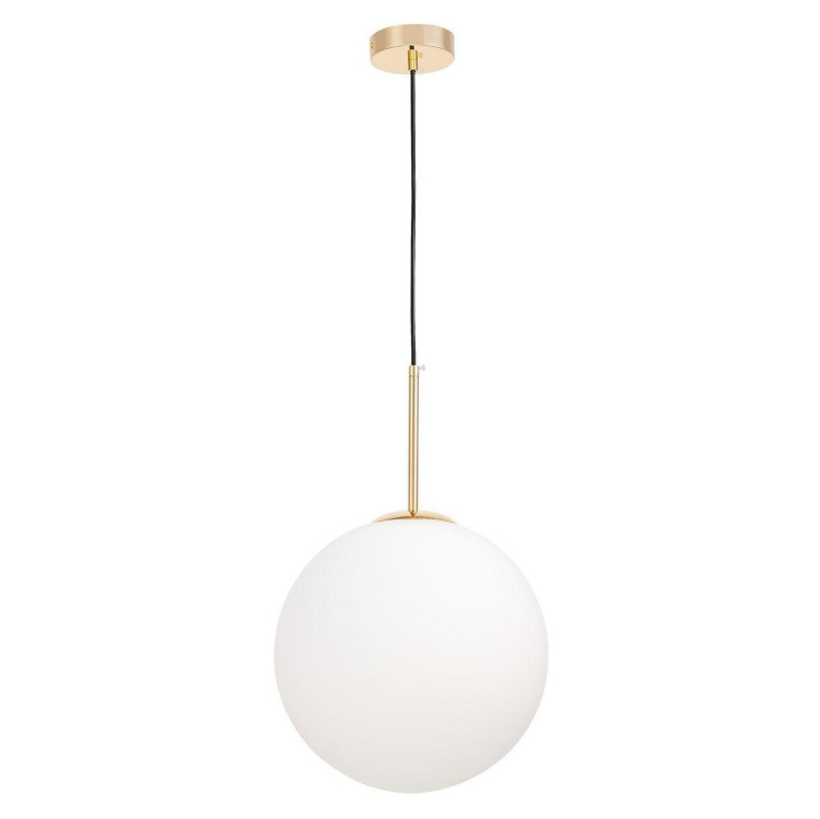 Подвесной светильник Lumina Deco Fredica LDP 6030-300 GD Подвесной светильник Lumina Deco Fredica LDP 6030-300 GD