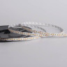 Светодиодная влагозащищенная лента DesignLed 20W/m 300LED/m 2216SMD нейтральный белый 5M 002841
