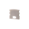 Заглушка Deko-Light End Cap F-AU-02-05 Set 2 pcs 978670