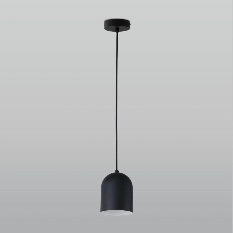 Подвесной светильник TK Lighting 4449 Tempre Black Подвесной светильник TK Lighting 4449 Tempre Black