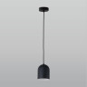 Подвесной светильник TK Lighting 4449 Tempre Black Подвесной светильник TK Lighting 4449 Tempre Black