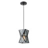 Подвесной светильник Vele Luce Bergamo VL5082P11 Подвесной светильник Vele Luce Bergamo VL5082P11