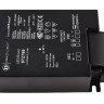 Блок питания Deko-Light LHV36W12 12V 36W 0-3A 872799