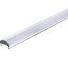 Профиль Deko-Light Cover L-01-10 985016