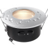 Встраиваемый светильник Deko-Light 110002