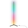 Торшер Ambrella light Comfort LineTech FL8027