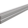 Профиль Deko-Light U-profile high AU-02-10 970128