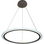 Подвесной светодиодный светильник Stilfort Neo 2088/91/01C