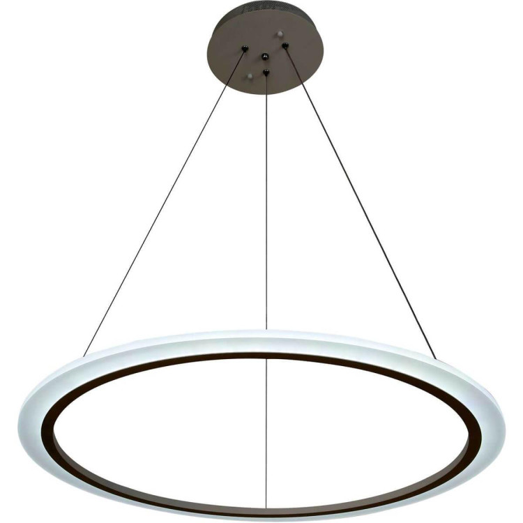 Подвесной светодиодный светильник Stilfort Neo 2088/91/01C