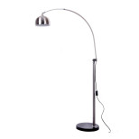 Торшер Lumina Deco Fratte LDF 5507-D Торшер Lumina Deco Fratte LDF 5507-D