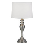 Настольная лампа MarksLojd Pokal 105210