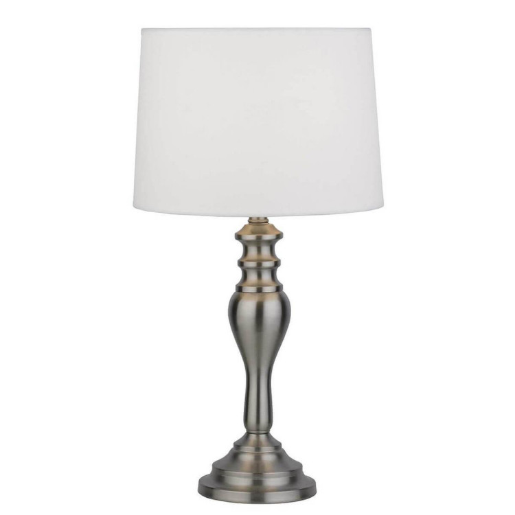 Настольная лампа MarksLojd Pokal 105210