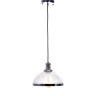 Подвесной светильник Lumina Deco Brico LDP 173-260 CHR Подвесной светильник Lumina Deco Brico LDP 173-260 CHR