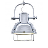 Подвесной светильник Lumina Deco Loffi LDP 704 CHR Подвесной светильник Lumina Deco Loffi LDP 704 CHR