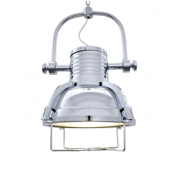 Подвесной светильник Lumina Deco Loffi LDP 704 CHR Подвесной светильник Lumina Deco Loffi LDP 704 CHR