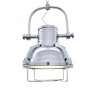 Подвесной светильник Lumina Deco Loffi LDP 704 CHR Подвесной светильник Lumina Deco Loffi LDP 704 CHR