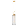 Подвесной светильник Vele Luce Cloe VL5414P21 Подвесной светильник Vele Luce Cloe VL5414P21