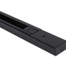 Шинопровод однофазный DesignLed TR-BL-2 003729 Шинопровод однофазный DesignLed TR-BL-2 003729