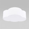Потолочный светильник TK Lighting 4228 Cloud