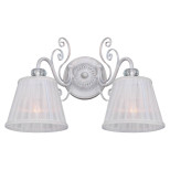 Бра F-Promo Amanda 2150-2W