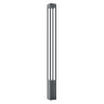 Садово-парковый светильник Outdoor O424FL-L20GF Садово-парковый светильник Outdoor O424FL-L20GF