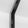 Комплектующие для накладной трековой системы Technical TRX010ICL-21B