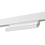 A4697PL-1WH СВЕТИЛЬНИК ПОТОЛОЧНЫЙ LINEA 48В 13Вт макс 500Лм 2700-6000К 90+ 120° smart