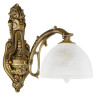 Бра MW-Light Ариадна 450020701 Бра MW-Light Ариадна 450020701