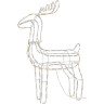 Светодиодный светильник Eglo TUBY DEER 411449
