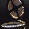 Светодиодная лента SWG 9,6W/m 60LED/m 3528SMD теплый белый 5M 002123
