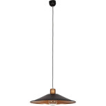 Подвесной светильник Nowodvorski Garret 6444