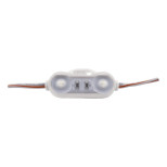 Светодиодный модуль SWG LMD22YH-12-W 004288