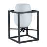 Настольная лампа Maytoni MOD252-TL-01-B