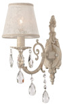 Бра Maytoni ARM390-01-W