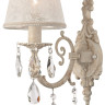 Бра Maytoni ARM390-01-W