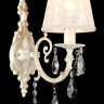 Бра Maytoni ARM390-01-W