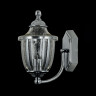 Бра Maytoni H356-WL-01-CH