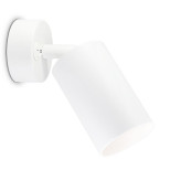 Спот Ambrella light Techno TA126 Спот Ambrella light Techno TA126
